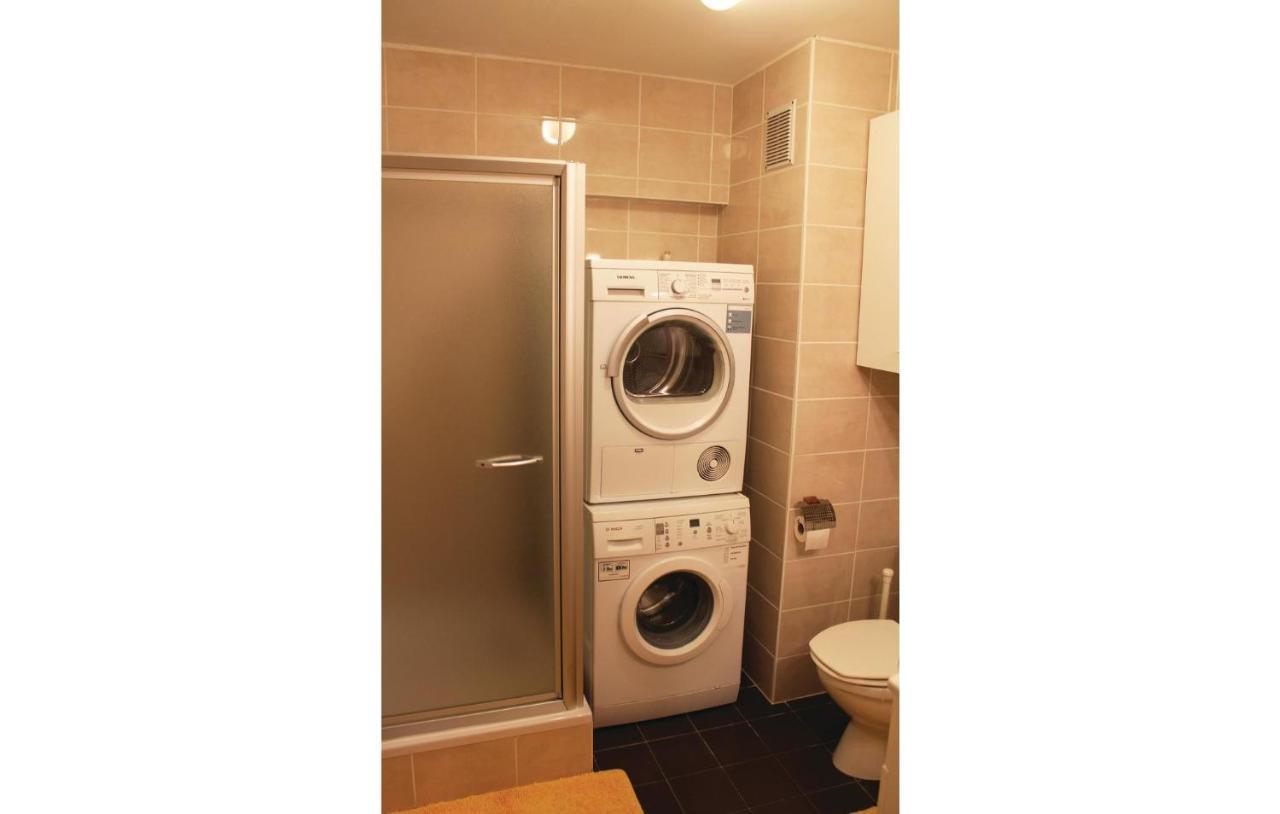 Apartmán 09 *