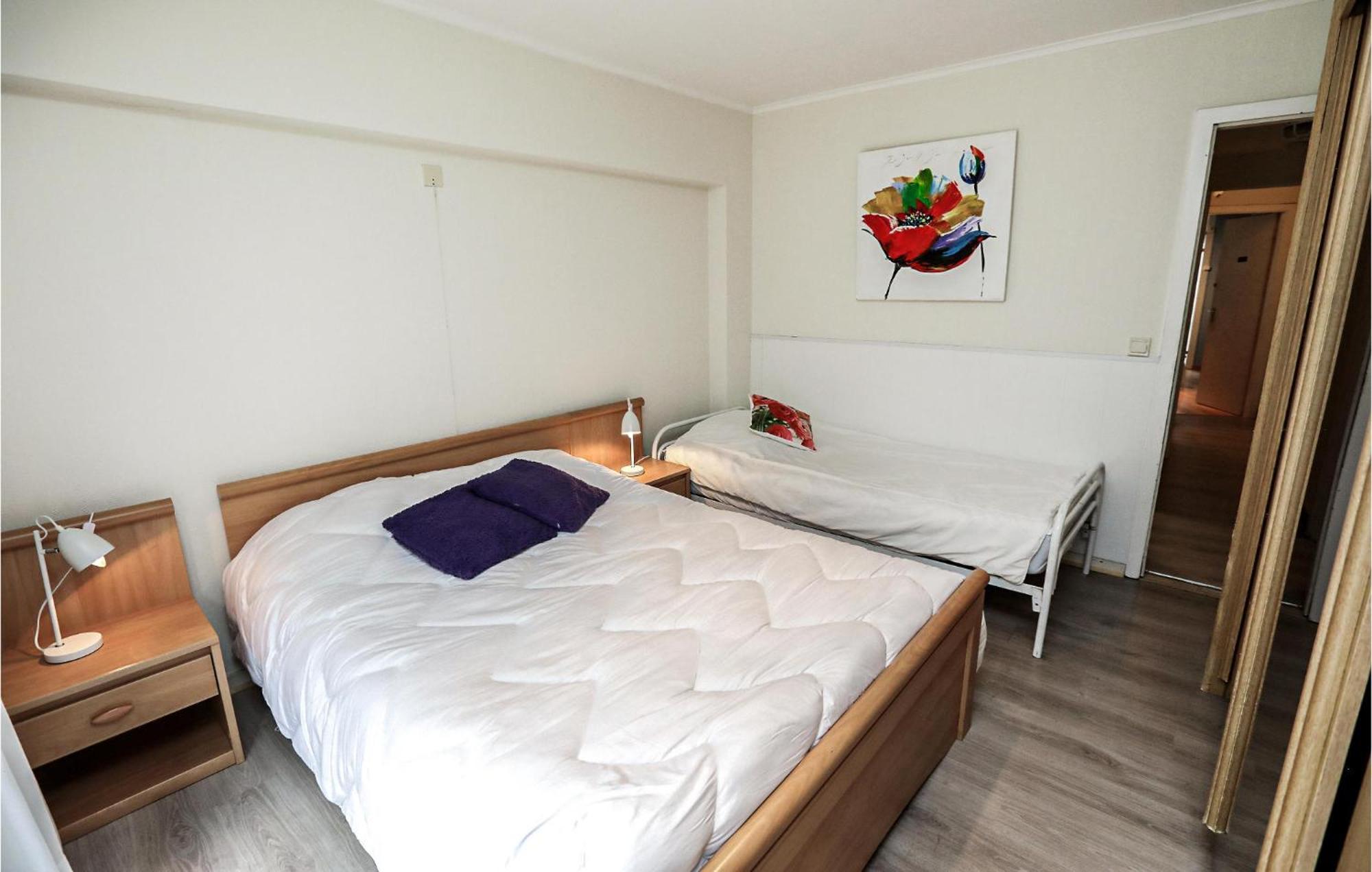 Apartmán 09