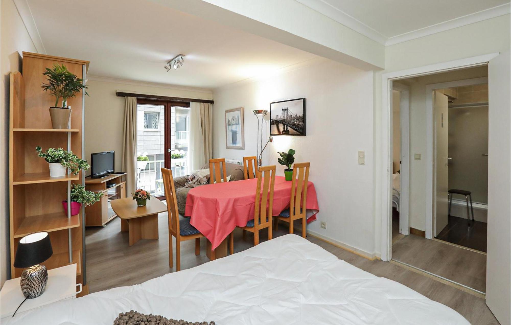 09 Ostende
